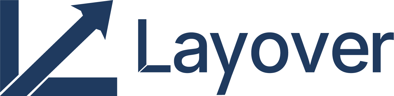Layover